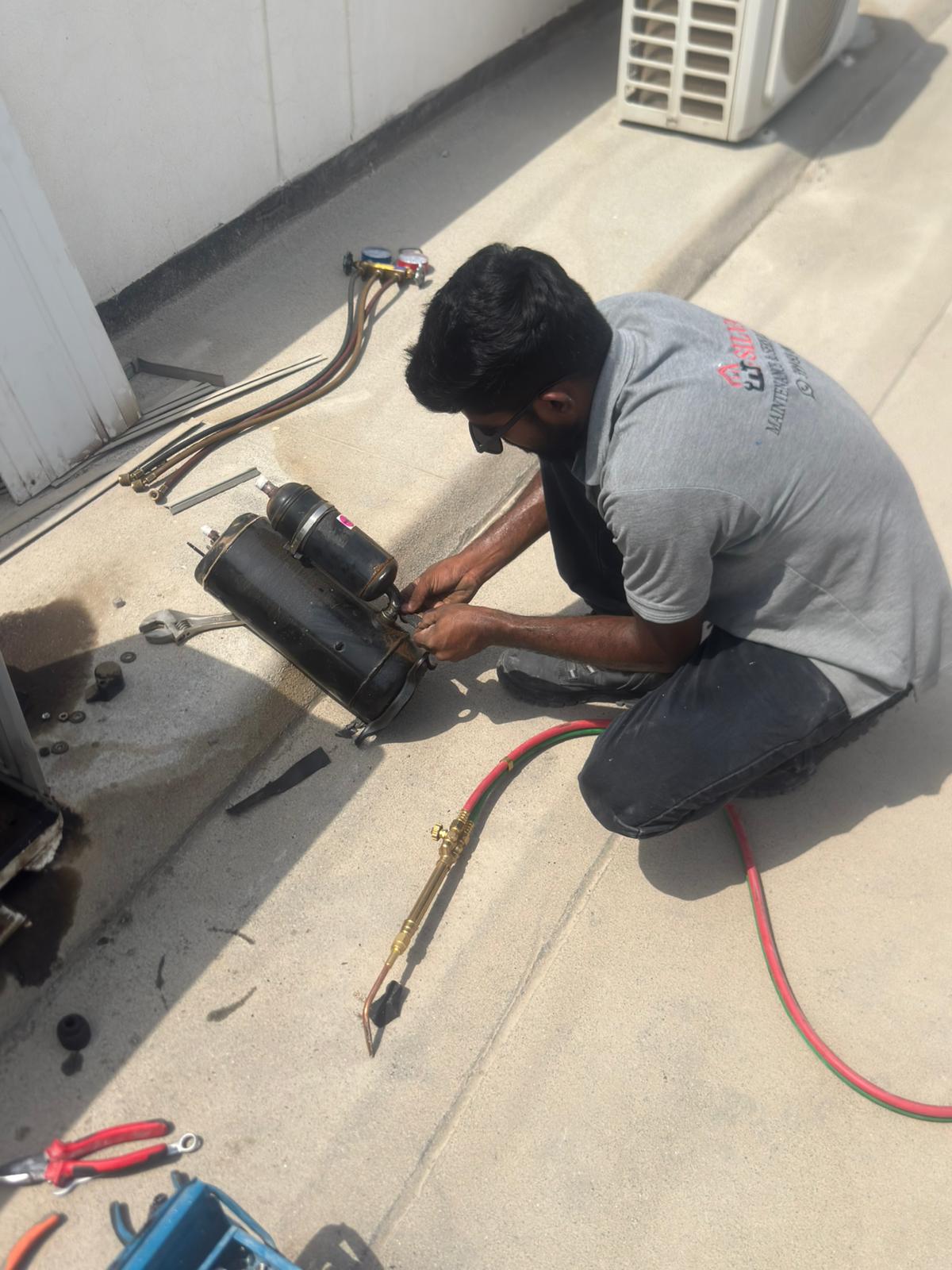 WhatsApp Image 2025 11 25 At 16.16.07