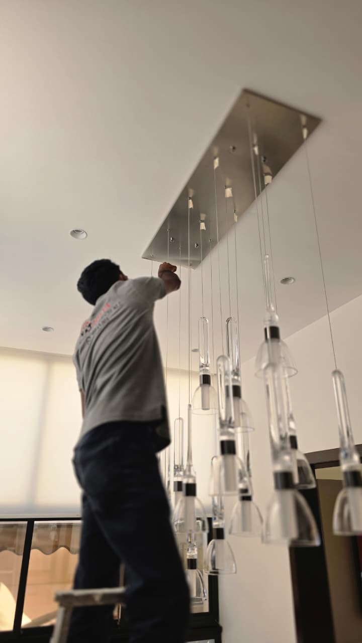 WhatsApp Image 2025 11 26 At 01.48.49