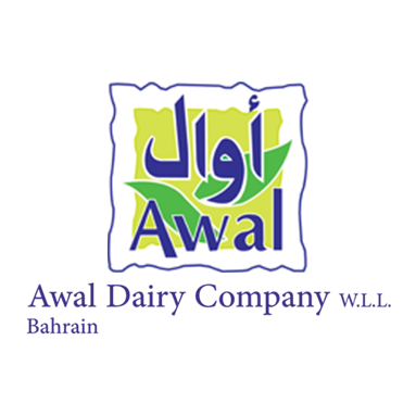 awal new logo